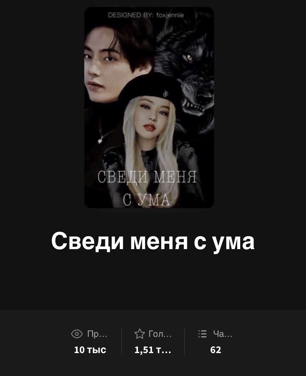 d9a1399ad043b7b70db4157aa1daf1c8.avif