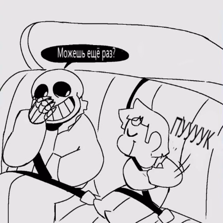 d9a1c3520ba0f1383996f444e2e4ae48.avif