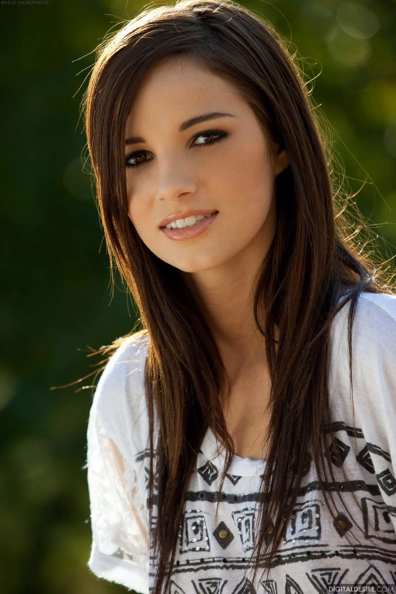 d9a24e8db5bdb93ce675ef66ae58f726.jpg