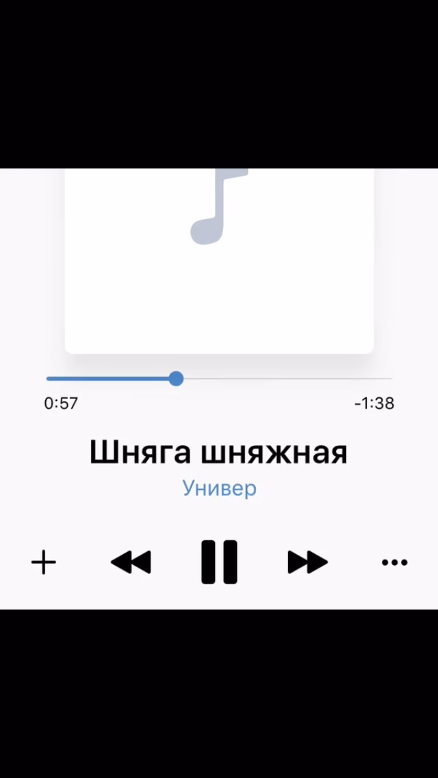 d9a2d81ce81aeb2ebf3e09f1c13e8398.jpg