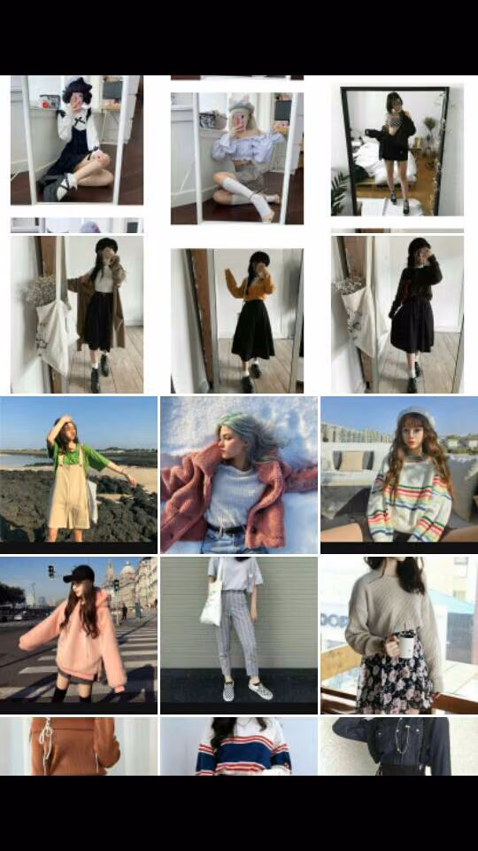 d9a3db5dab10def0f3b3187b1fef0385.jpg