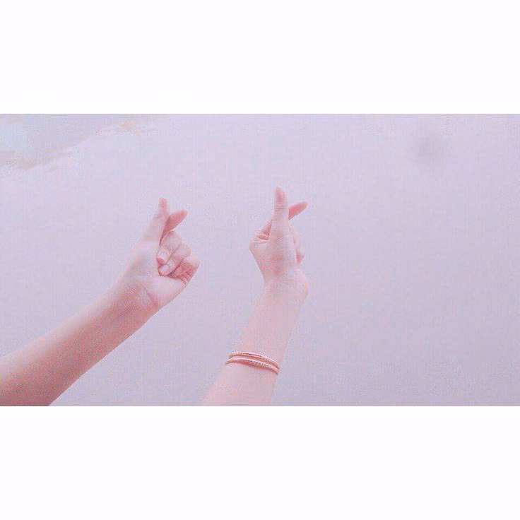 d9a49583d0ea42aff54b5e8c12fbe7a5.jpg