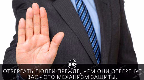 d9a4c9ed5915bd0e85bdf4afd3f0c4c2.avif