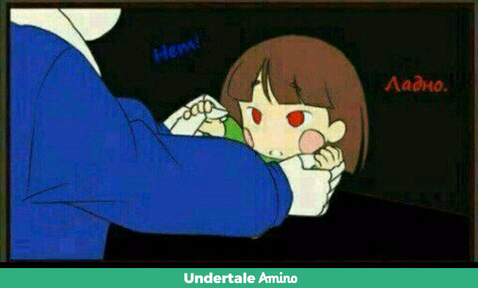 d9a6b8566f73f6daaa855c72fbdc7be9.avif