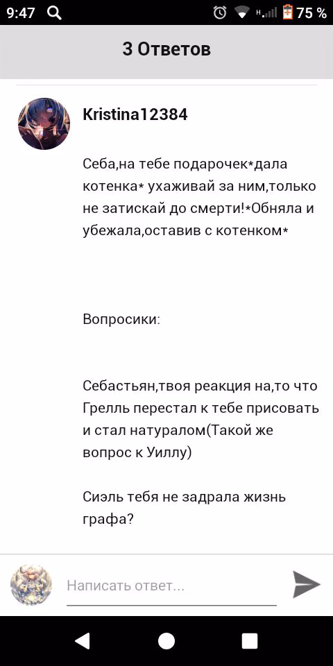 d9a71a7298ff85b00ed9b8fccdaf3854.jpg