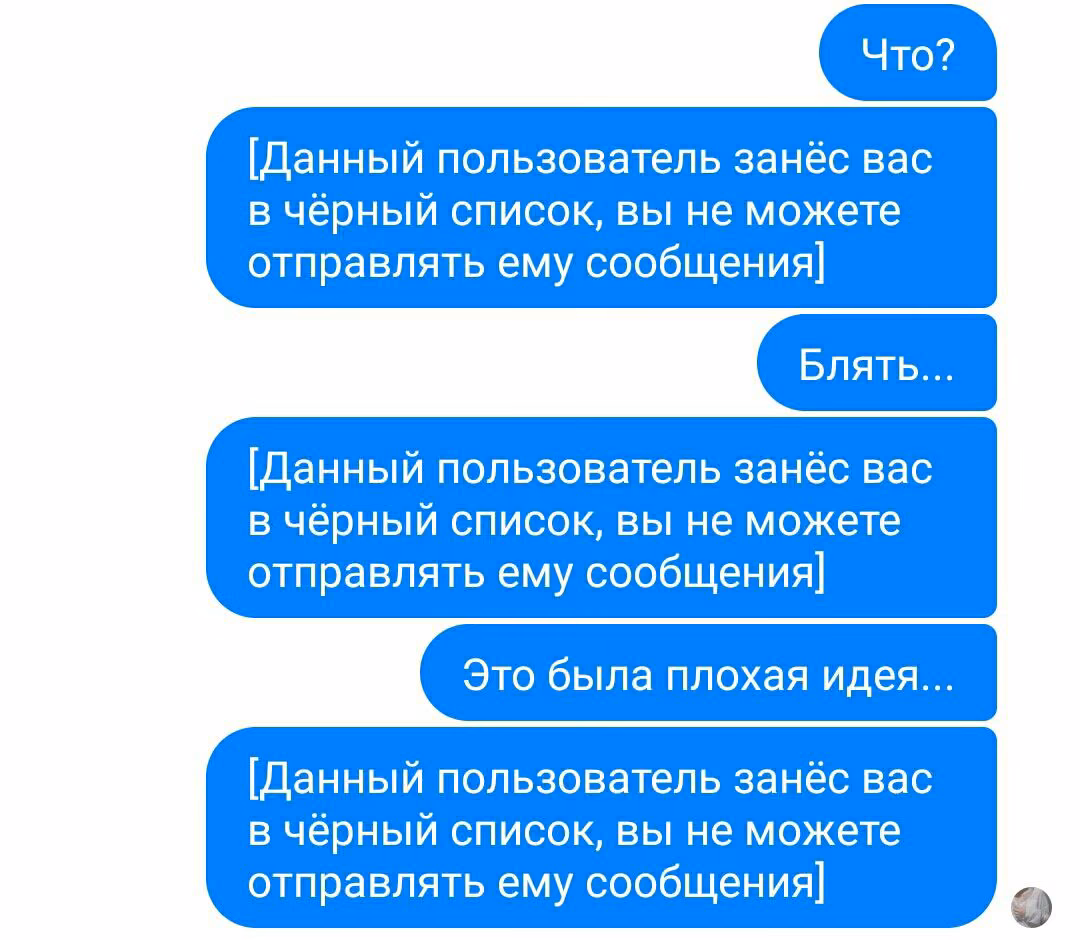d9a75d51b68366fa278fea18f465d2d1.jpg