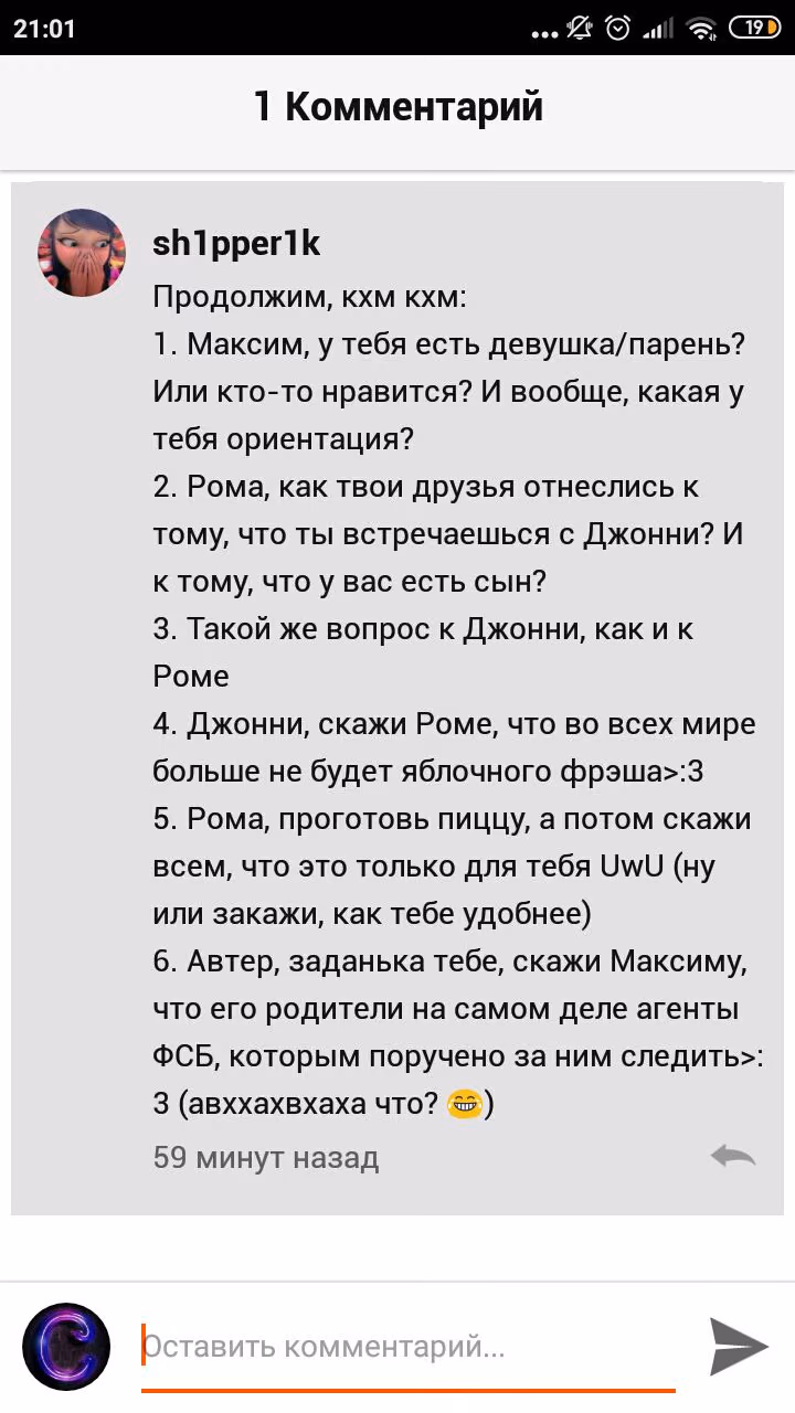 d9a782e35f4352bcccf347917ad6bcb4.avif