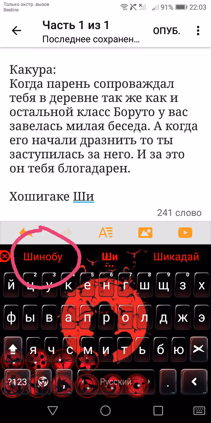 d9a8cfc4fca33c2ae57fba14da6cd2ba.avif