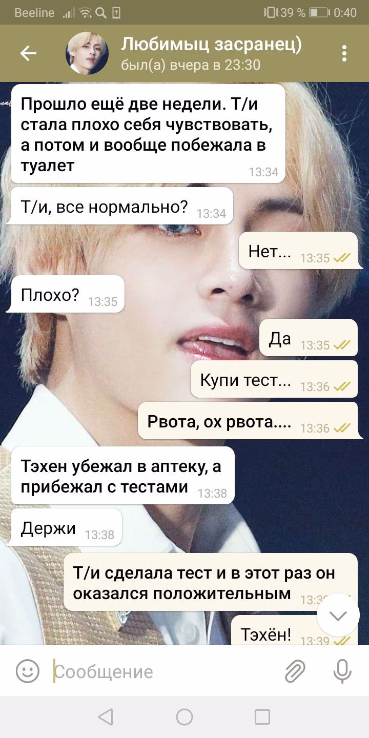 d9a930efa9a4042d8e098a6804e49b1b.avif