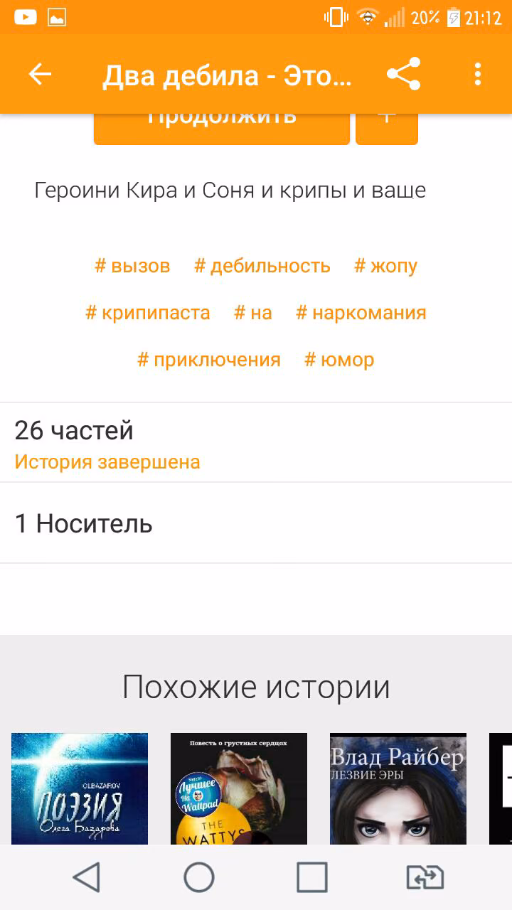 d9a9a8b17140cb9a7b5d0c05c3003b21.jpg