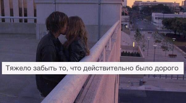 d9a9f9deac1c4e3ff45c7b664f68a71f.jpg