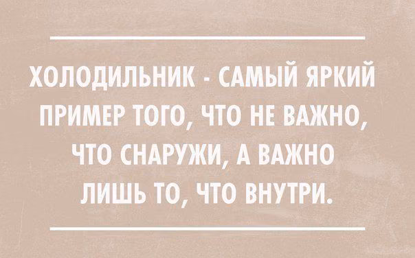 d9aaff29c6274563dde6baf5107b67c2.avif