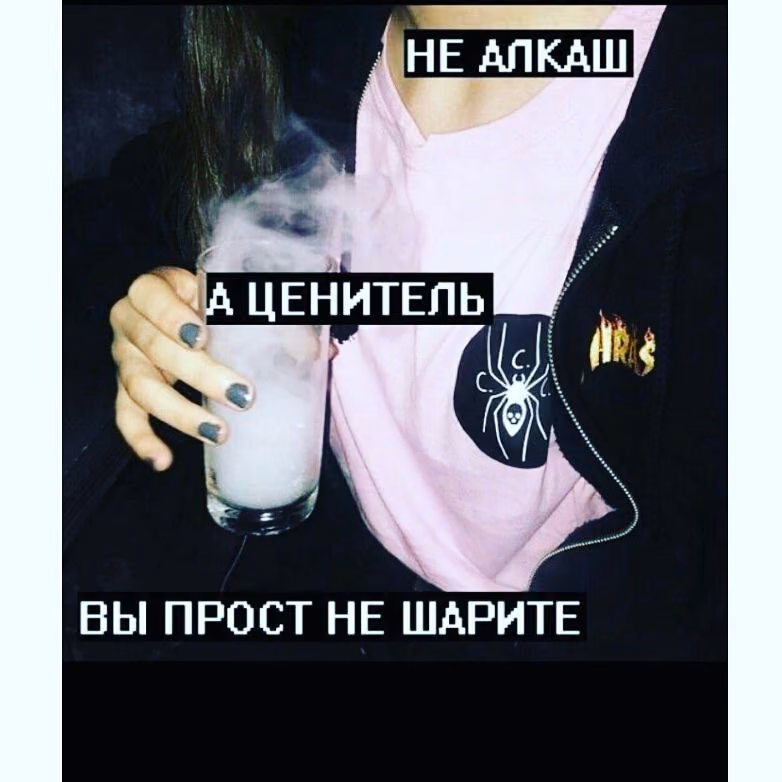 d9ab0366017ea6b802b856dfbb3318d5.jpg