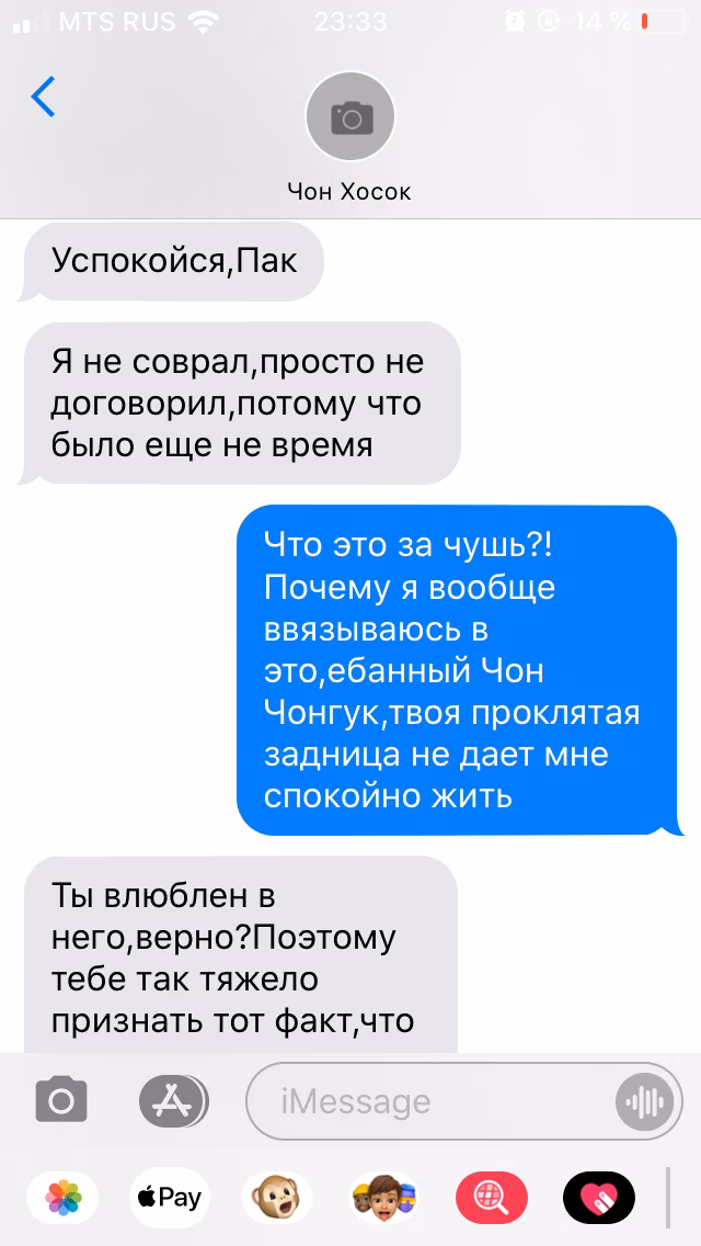 d9ab89f969708d305ee32d08b922f089.avif