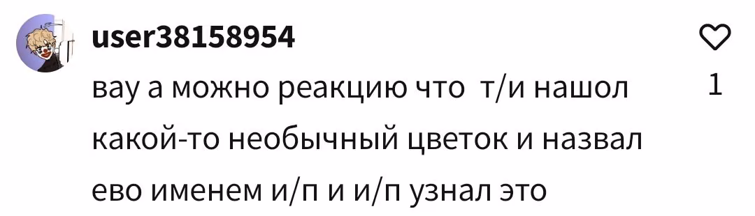 d9ab9a654aea1c4cabfe11dcfb10b335.avif