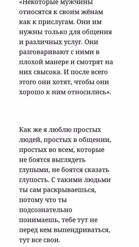 d9ad76d0f5d581ecfe0dd6d625c4ea0e.jpg