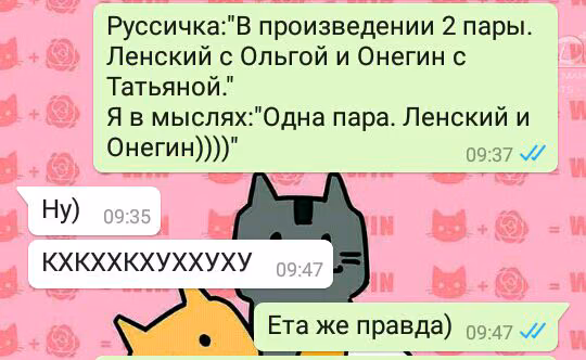 d9add2c0f38e84cd2afa55af6db8b897.jpg