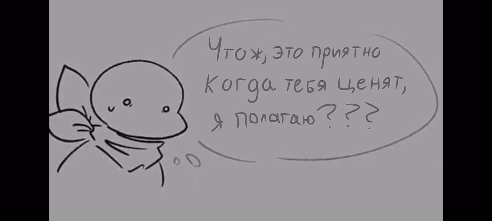 d9ae111a884c868d33bab727396ee528.avif