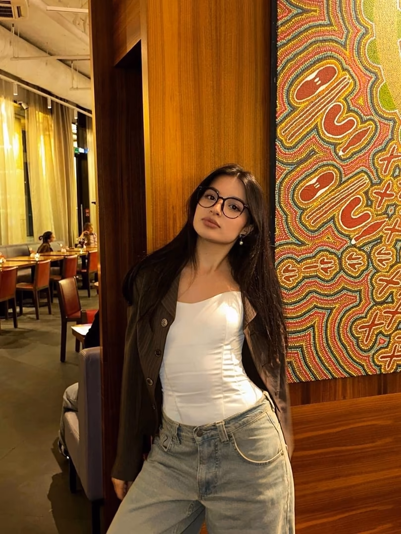 d9aea39f164258489677604a71aa1381.jpg