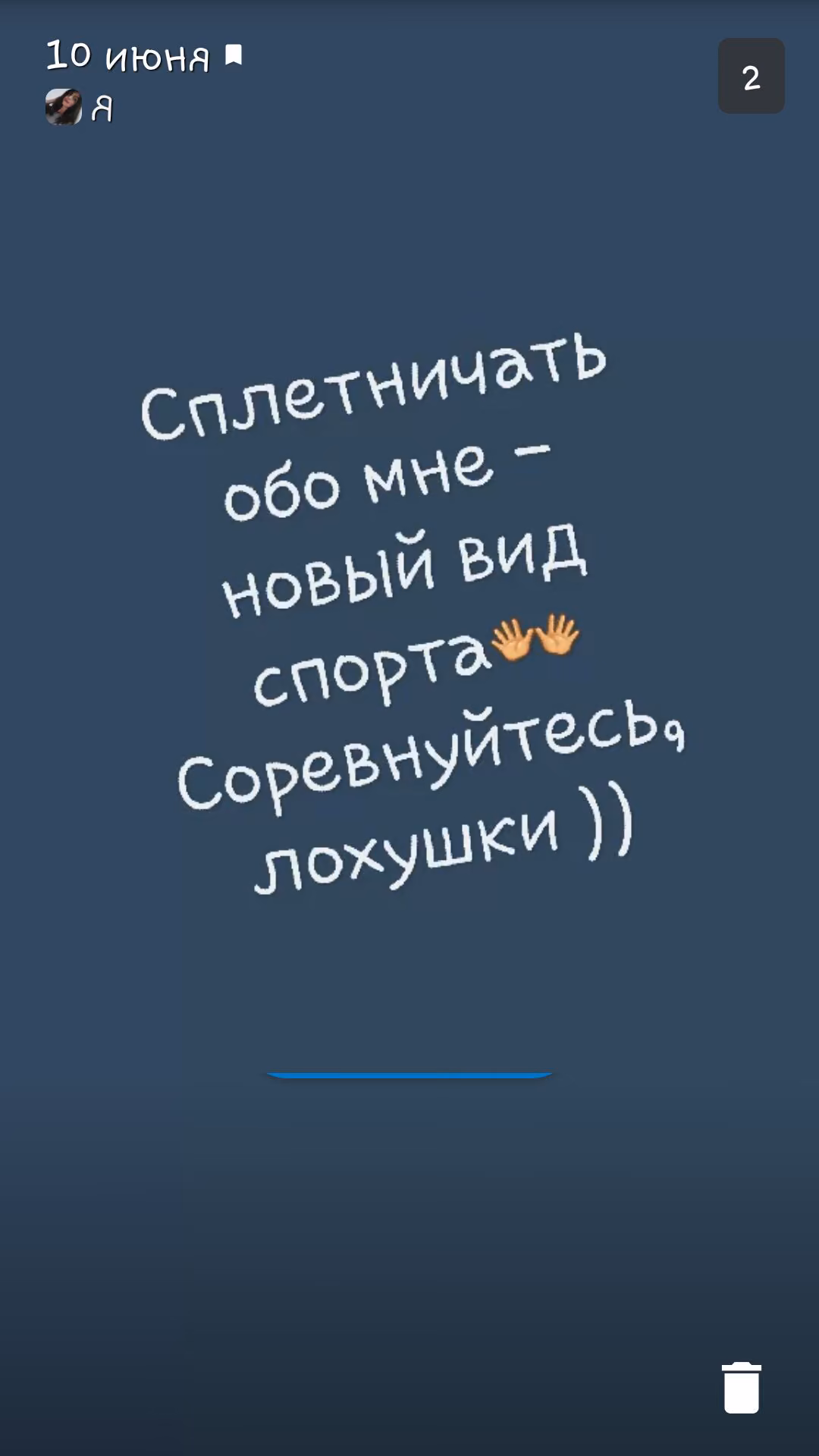 d9aee7c1da2d618ce0677c9750e23cb5.avif