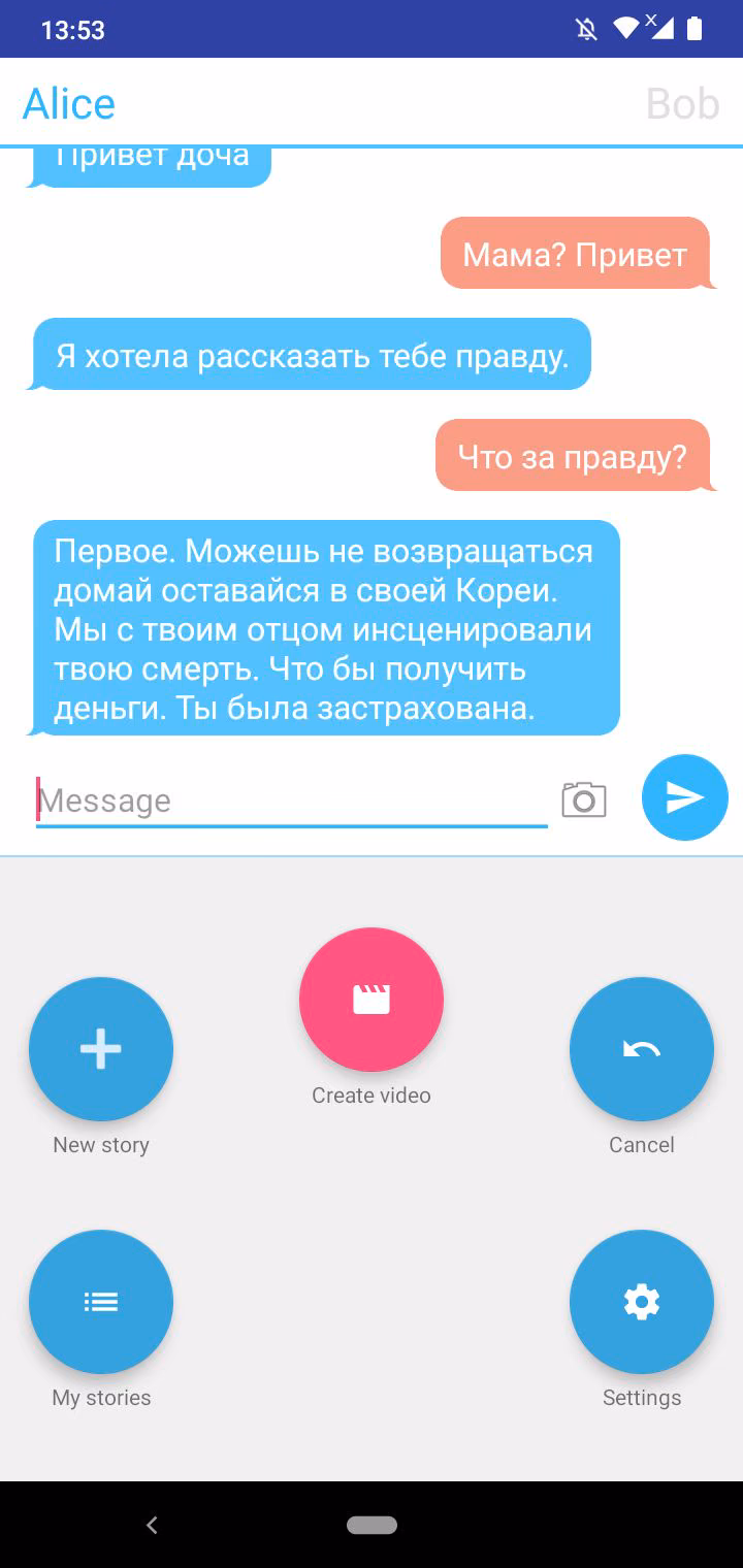 d9aeead7c33009ec95f031fba4cafa0c.avif
