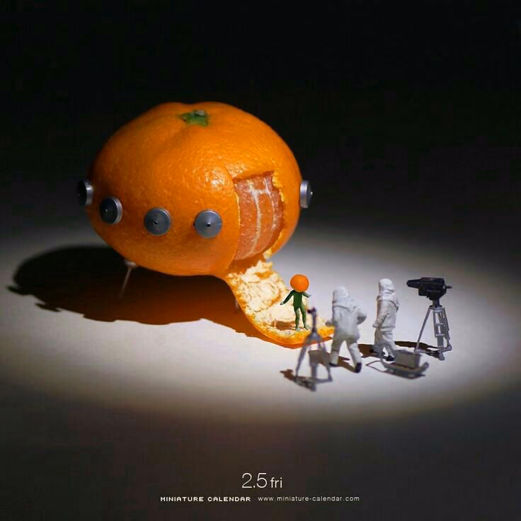 d9af12b82e7a4e8fe0b5c28f878e2f99.jpg