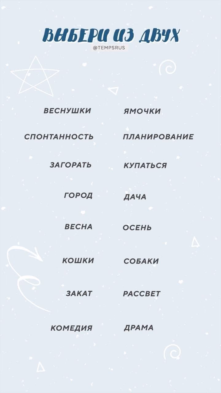 d9b01cc8d442f5d2d9f287737b69325e.jpg