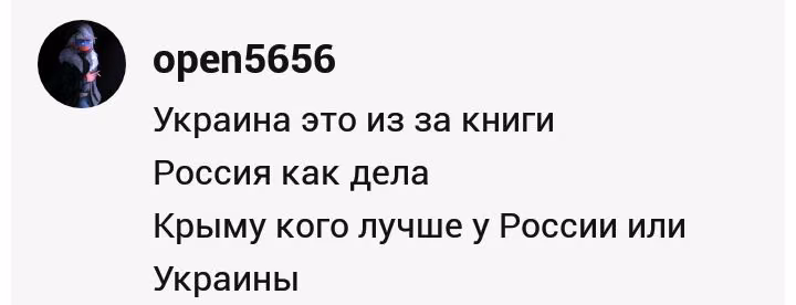 d9b03f7f9c0625c7096ba112ac22d37e.avif