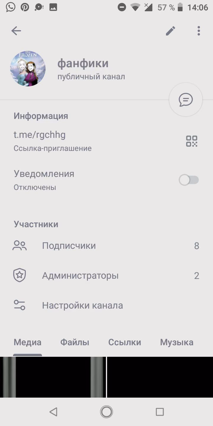 d9b0b367178a93d1fc6f26e0c39354ed.jpg