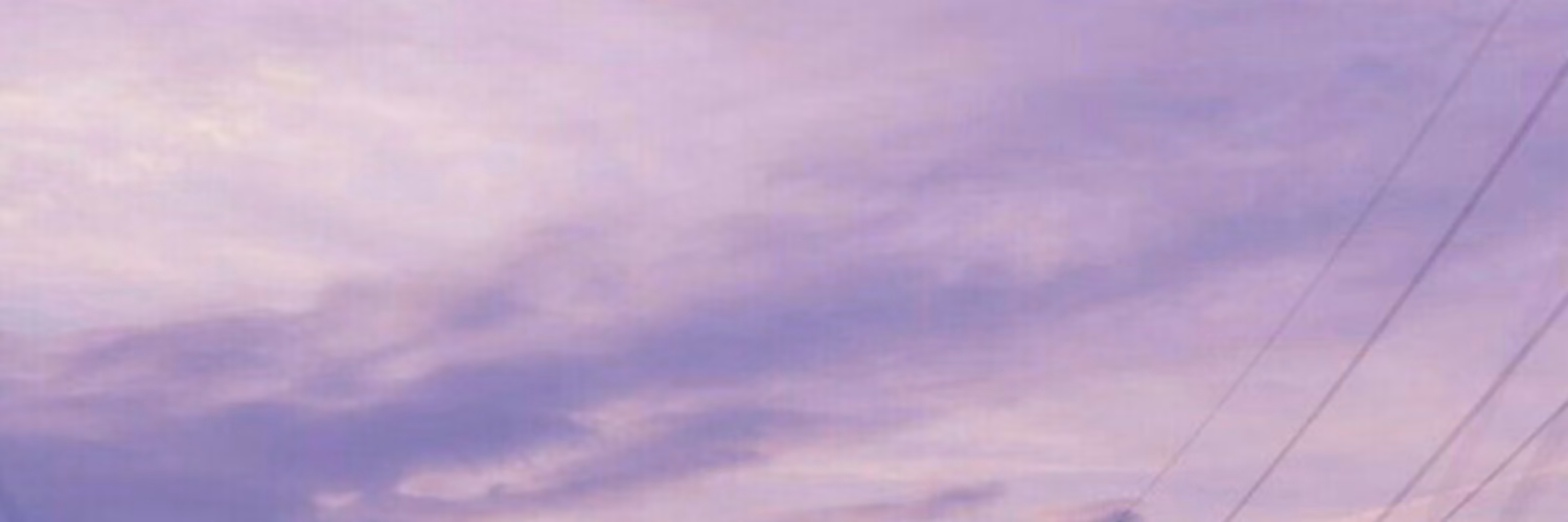 d9b274011699a6a117f2b49e402730f0.avif
