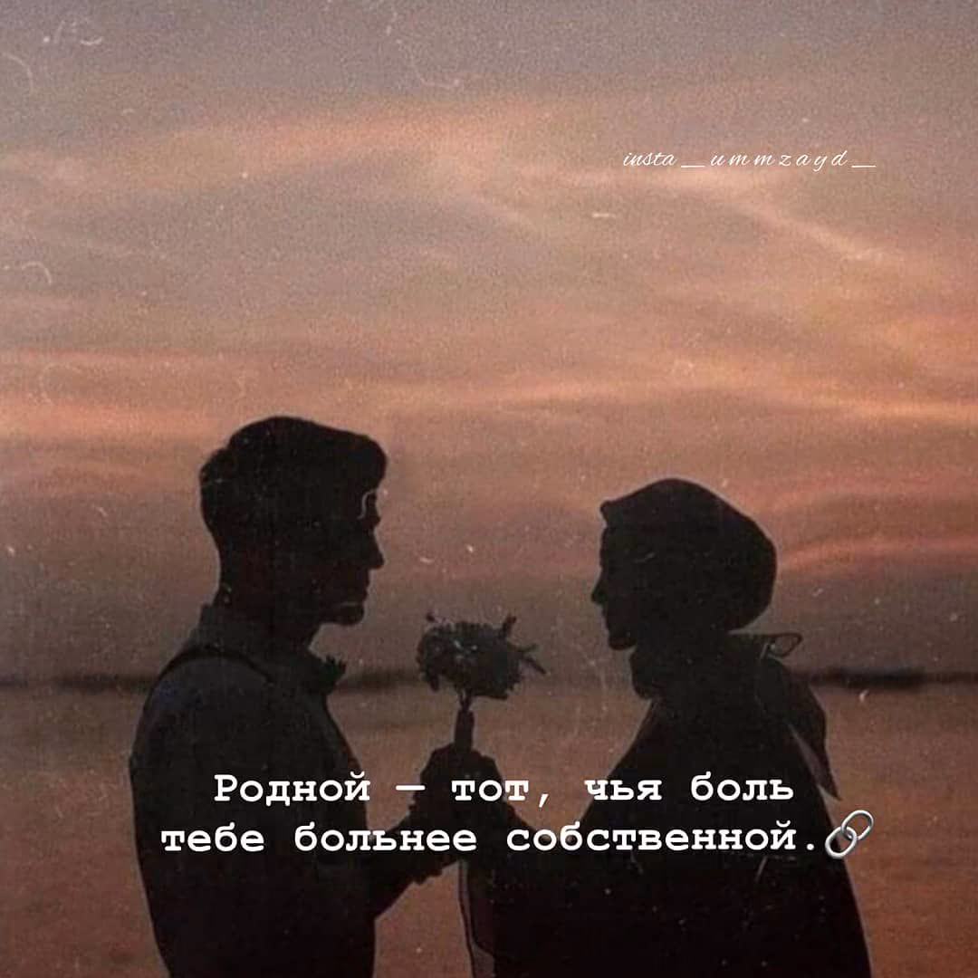 d9b4c7e726ced3c65d713759bb7aaaff.avif