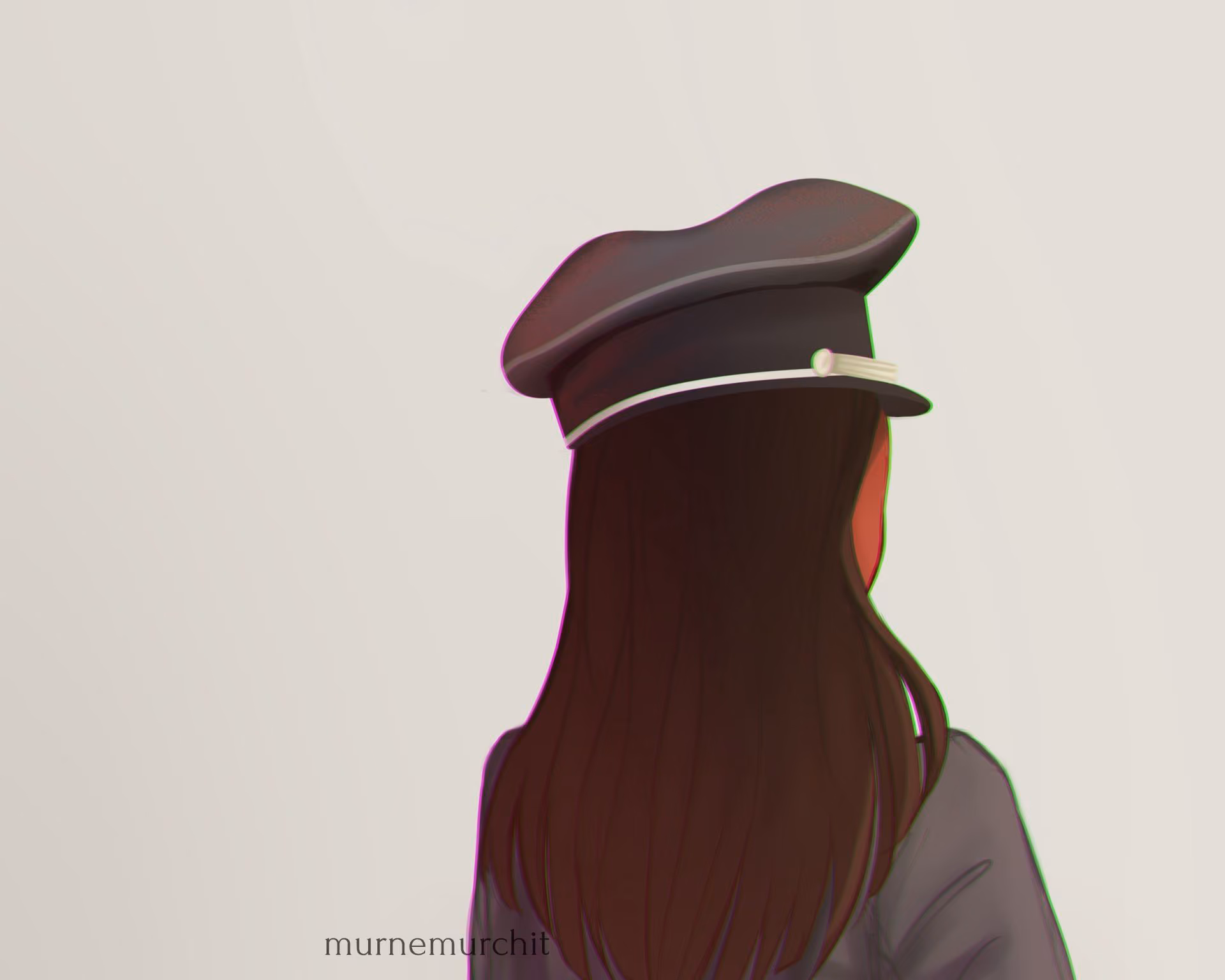 d9b4f2434593e97c0ff547c212e90d35.jpg