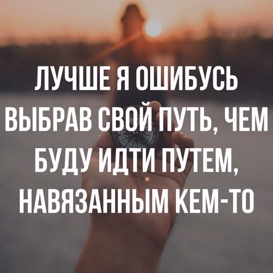 d9b5aa424360264c5f5c2519fe41fdbc.jpg