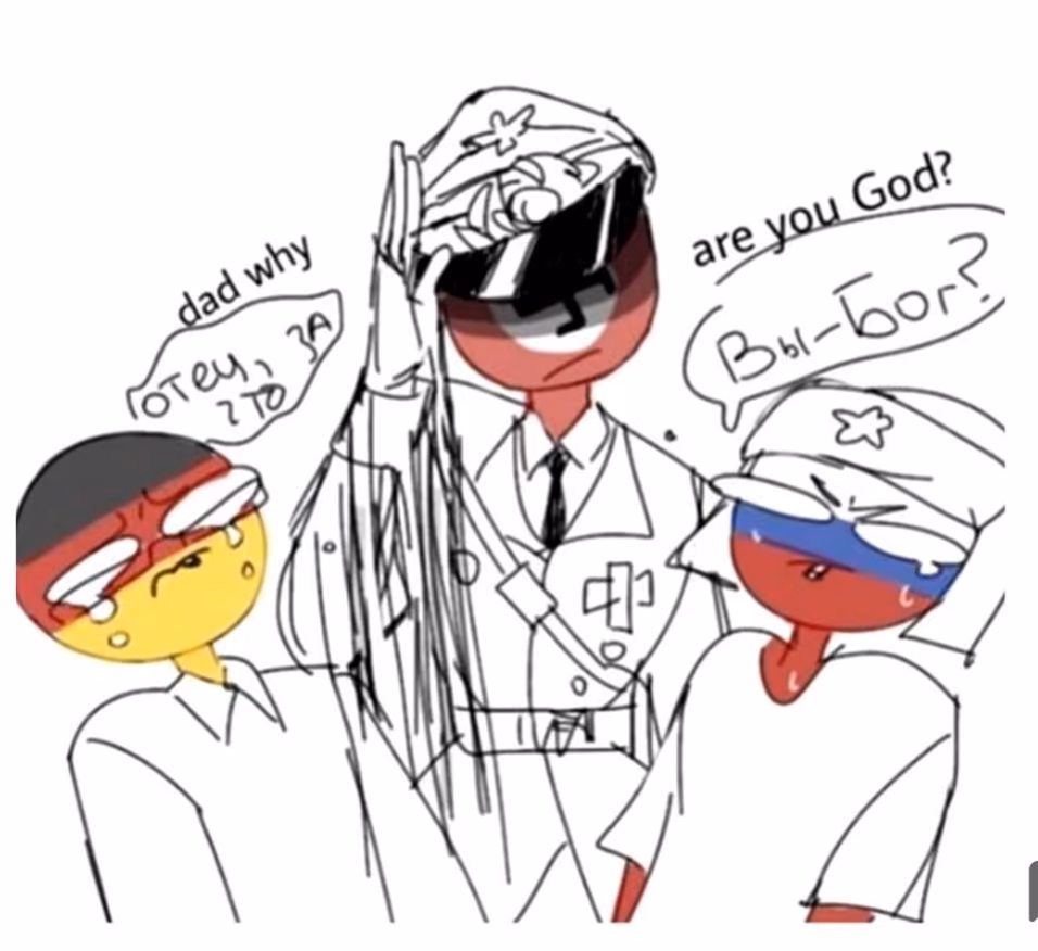 d9b6bf0cbf9da2b07b4df27cf6a32aac.jpg