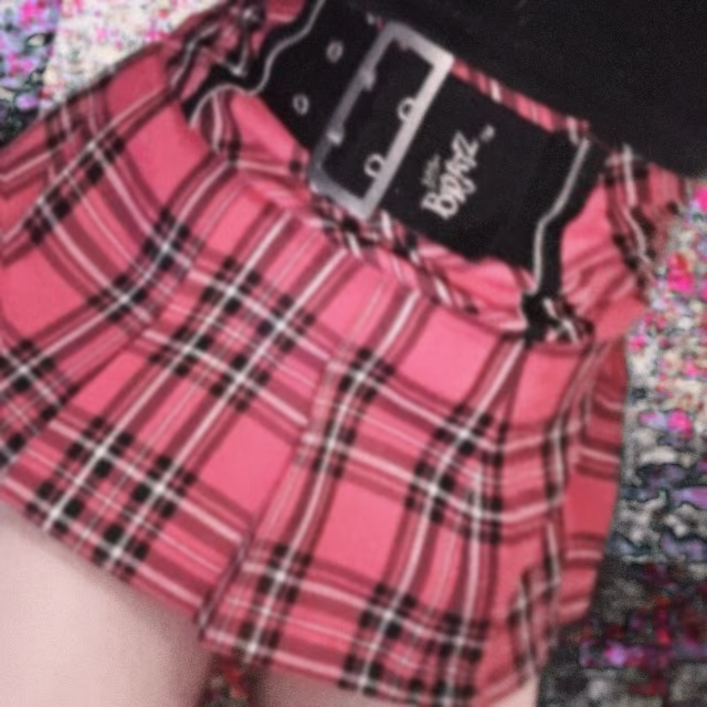 d9b70d3b9bc844176f8d08b69a0c2e53.jpg
