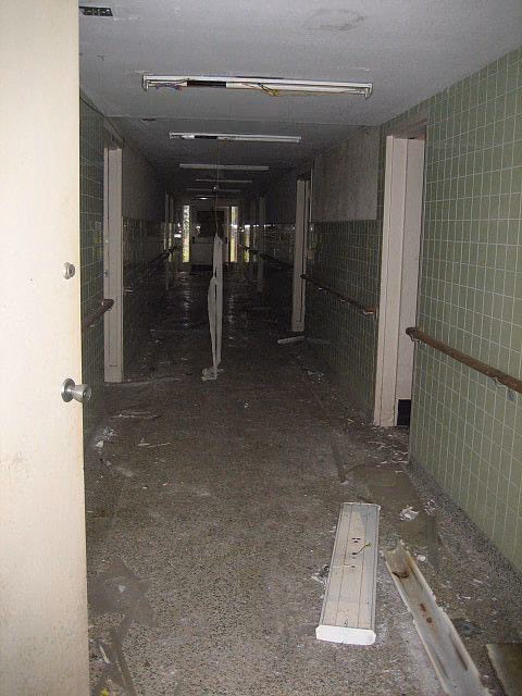 d9b72580cab5ef7a09dd3f6a7e946a74.jpg