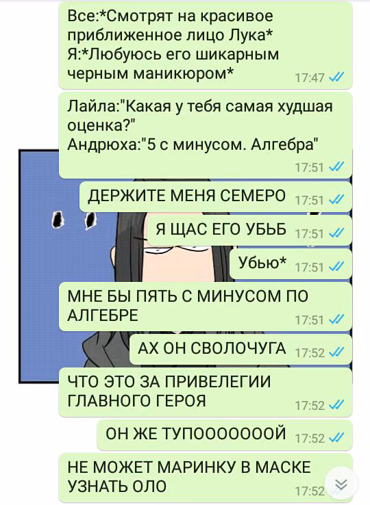 d9b76713b28cae758836c34c46f6d409.jpg