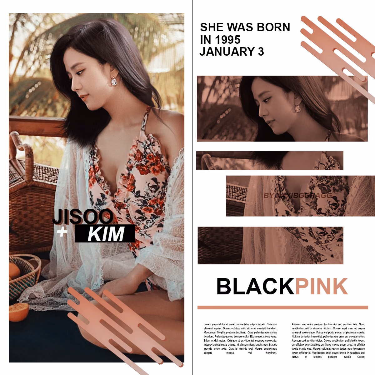 d9b870d4339a5394bbb3ea00a8174aad.jpg