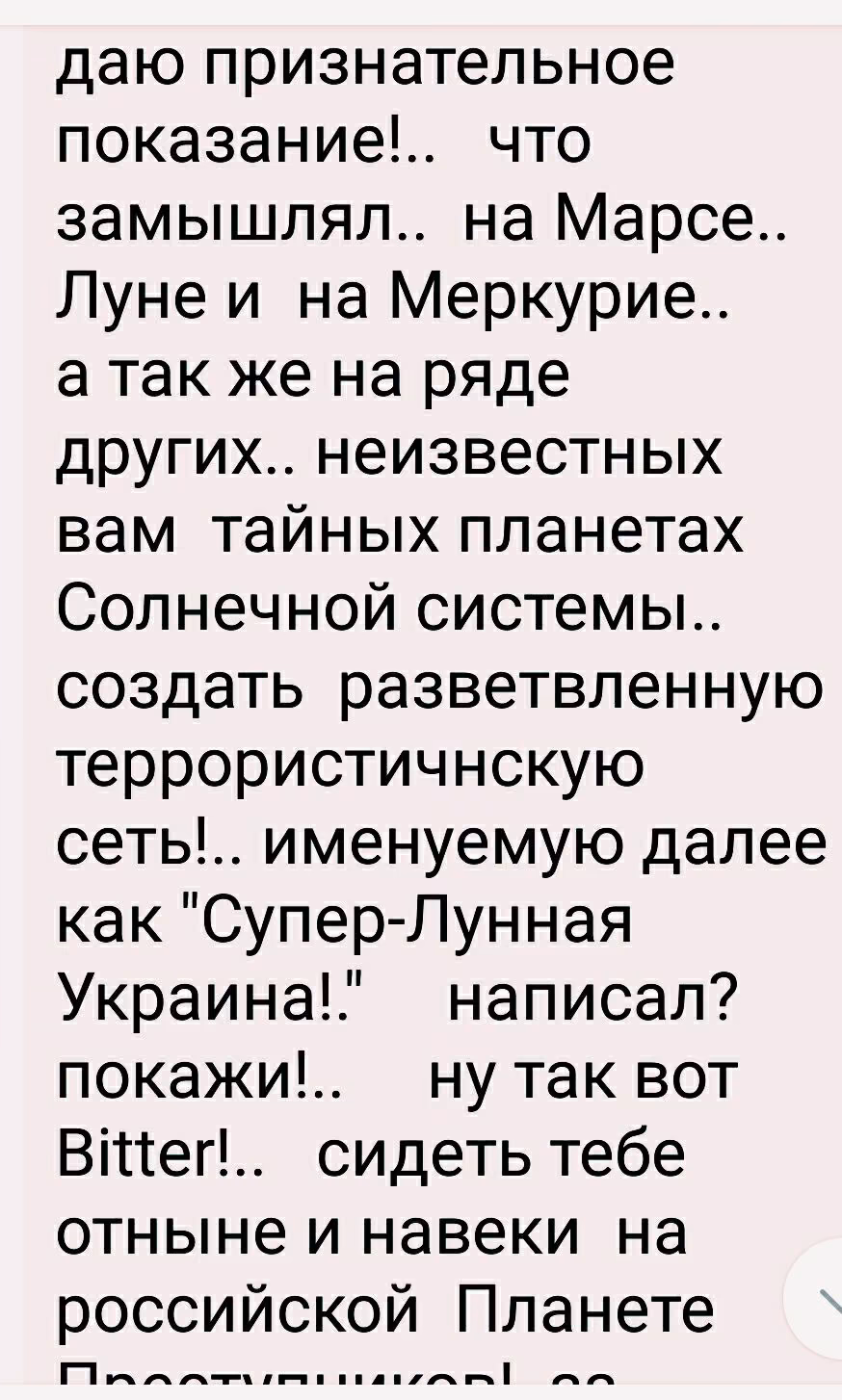d9b8f2f4cdb933e8811b3c655008498f.avif