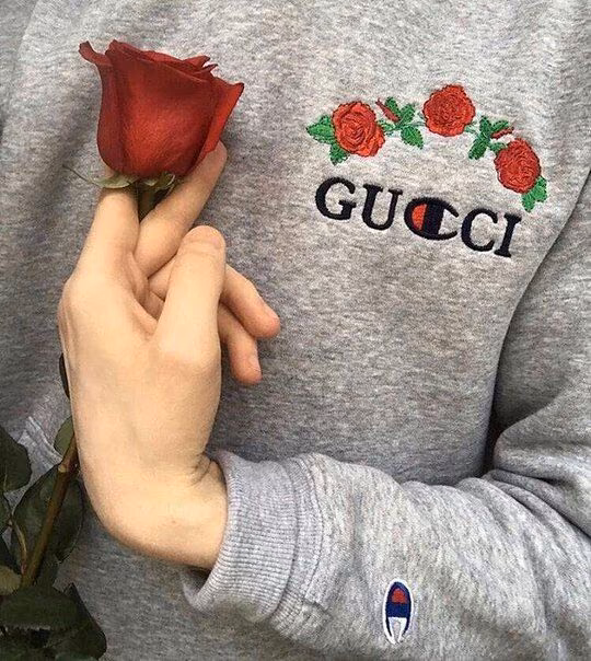 d9bae5edc9dc7d8e7661fefb90622b9b.jpg