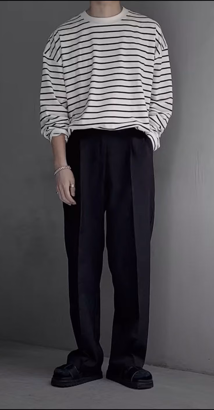 d9bbdf97037d671c4459c4d26b20b2da.jpg