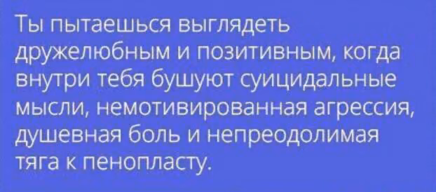 d9bc972ffc26f8e0ea29c5d32a41993d.avif