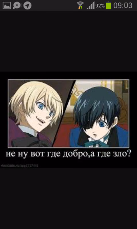 d9bd307fe0df094712b0d2ff5fab240f.jpg