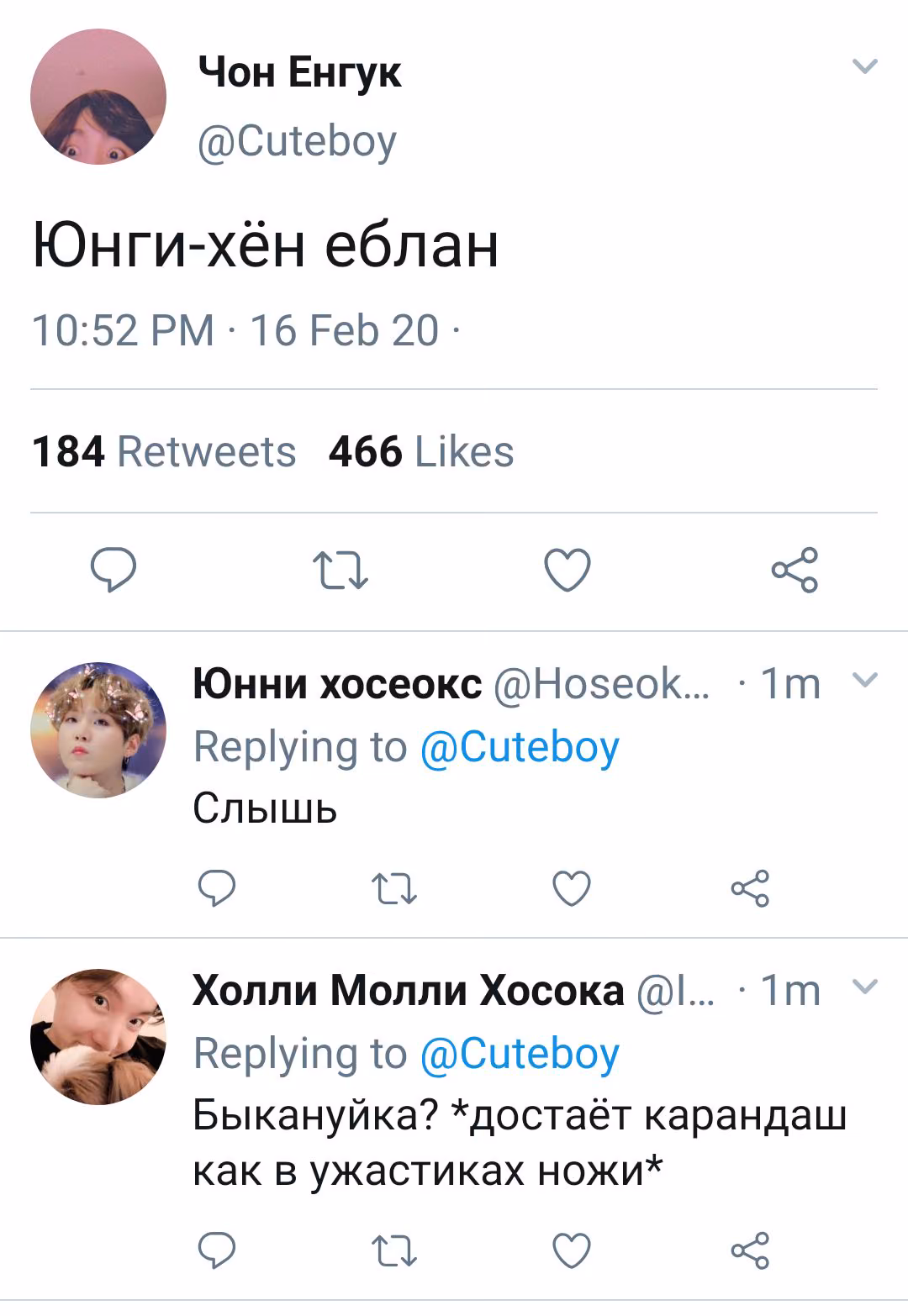 d9bd3986f369d722443c9e9373fc356c.jpg