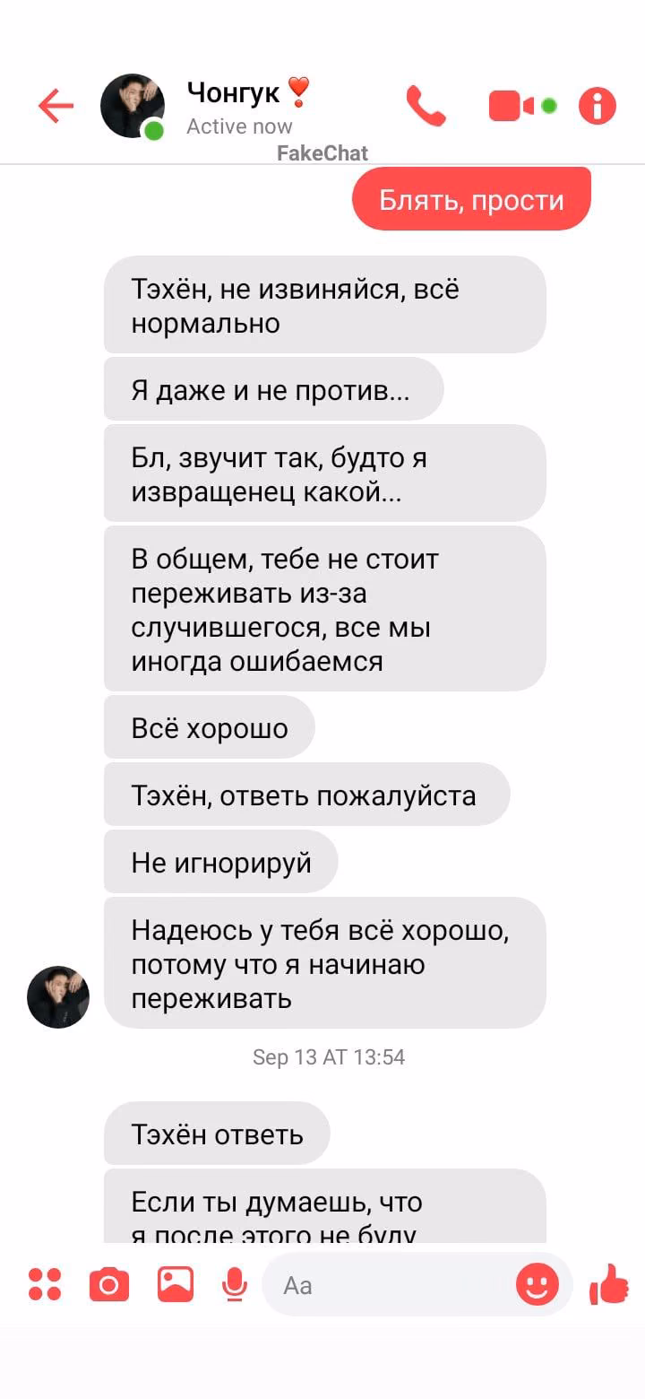 d9bd44871d1677c4d0c8c9e19d50fcee.jpg