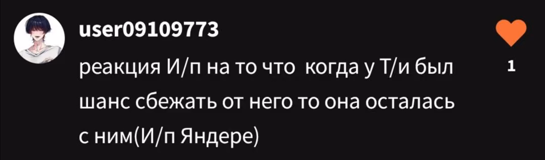 d9be2527bd8a661c221f73ae525a346e.avif