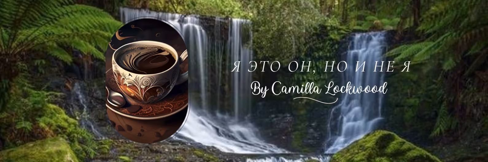 d9be568cddab7464679449fd56c593a4.avif
