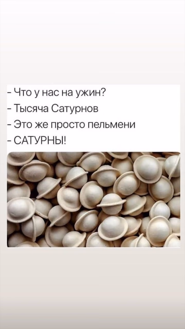 d9bebca1c01cdb8ffb3db92120fb8a52.avif