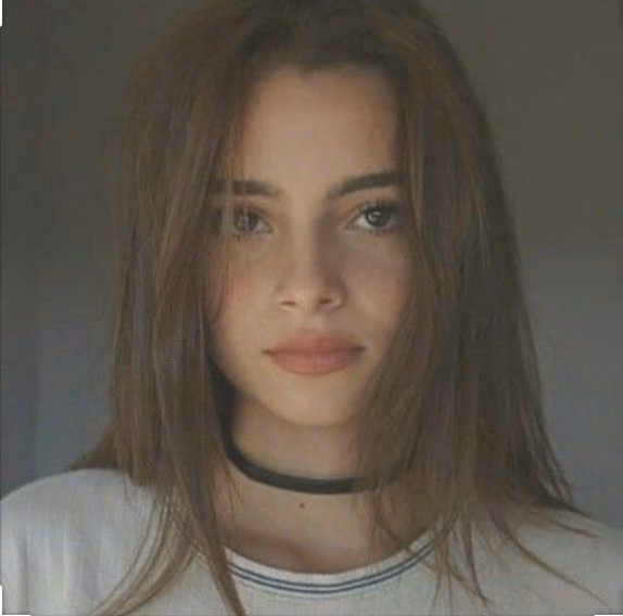 d9bf24dad581390905f71c0c141f8a81.jpg