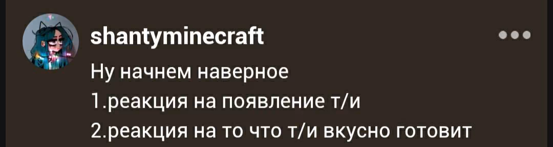 d9bf56d0960709595f23f5a17f41b906.avif